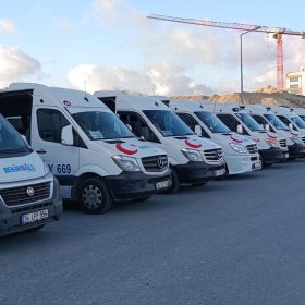 WhatsApp Image 2026-01-02 at 14.41.34 (3)