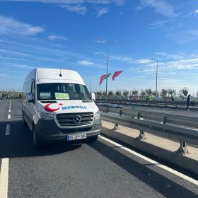 WhatsApp Image 2026-01-02 at 14.42.04 (2)